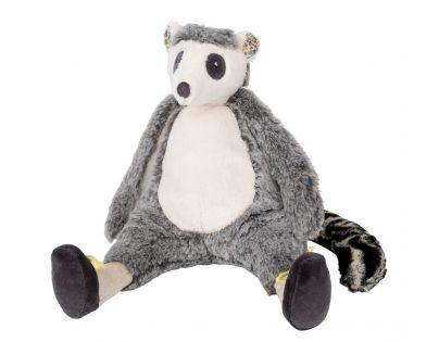 Moulin Roty Lemur Maki