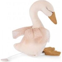 Moulin Roty Musical Swan La Petite Ecole De Danse 2