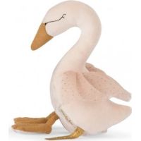 Moulin Roty Musical Swan La Petite Ecole De Danse 3