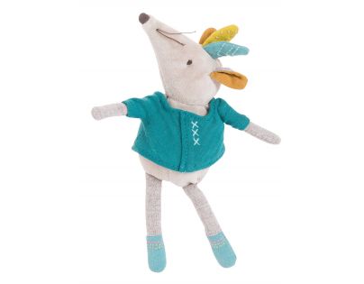 Moulin Roty Myšák Pablo