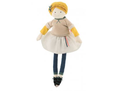 Moulin Roty Panenka Mia