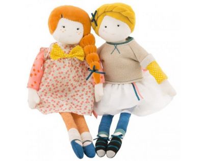 Moulin Roty Panenka Mia