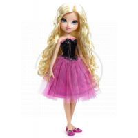 Moxie Girlz More2Me Dollpack - Avery 3