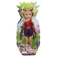 Moxie Girlz Ovocněnka - Monet 2