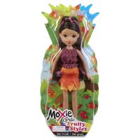 Moxie Girlz Ovocněnka - Sophina 2