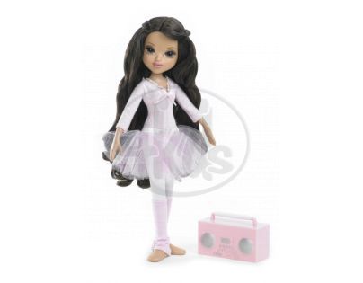 Moxie Girlz Panenka After School - Sophina