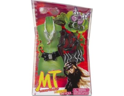 Moxie Teenz Módní doplňky - 501039