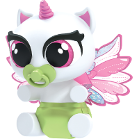 MPK Babies UniCones 4