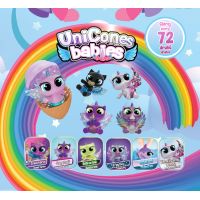 MPK Babies UniCones 6