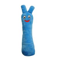 MPK Bludišťák 30 cm  modrý
