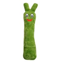MPK Bludišťák 30 cm zelený