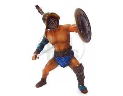Blue Box Římský gladiátor