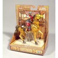 Mac Toys 21751 - Římská kavalérie 2