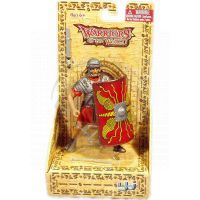 Mac Toys 21595 - Římský legionář 2