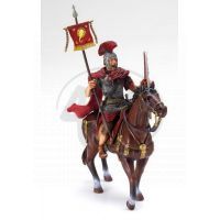 Mac Toys 00538 - Římský pretorián 2