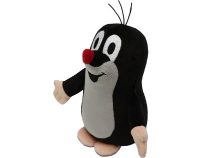 MÚ Brno Krtek stojící 16 cm