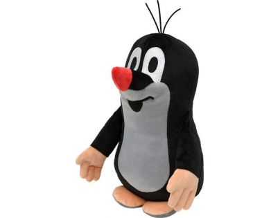 MÚ Brno Krtek 30 cm