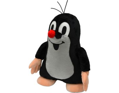 MÚ Brno Krtek nový design 50 cm