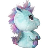 My baby unicorn Můj jednorožec modrý - Poškozený obal 2