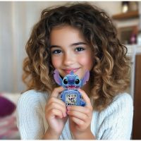 Lexibook My Best-E® Stitch konzole jako přívěsek 5