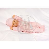 Baby Annabell® 792520 - my first Baby Annabell® Ospalá panenka, 36 cm 3