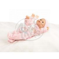 Baby Annabell® 792520 - my first Baby Annabell® Ospalá panenka, 36 cm 4