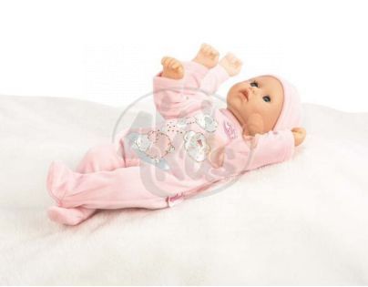 Baby Annabell® 792520 - my first Baby Annabell® Ospalá panenka, 36 cm