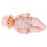 Baby Annabell® 792520 - my first Baby Annabell® Ospalá panenka, 36 cm 5
