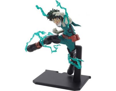 My Hero Academia Figurka Izuku One for All