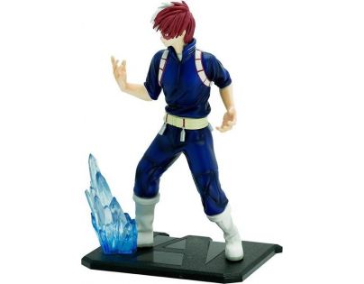 My Hero Academia Figurka Shoto Todoroki