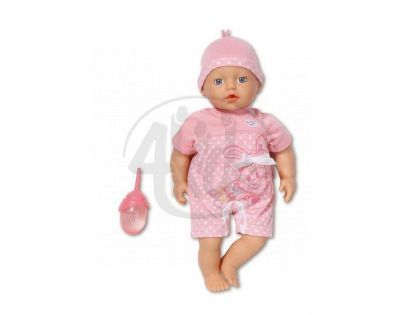 BABY born 816868 - my little BABY born® 32 cm