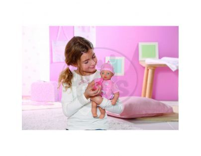 BABY born 816868 - my little BABY born® 32 cm