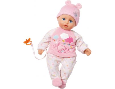 My Little Baby Born Super Soft