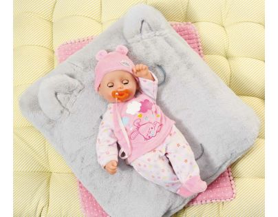 My Little Baby Born Super Soft