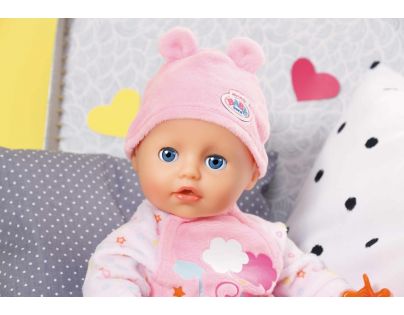 My Little Baby Born Super Soft