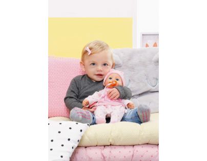 My Little Baby Born Super Soft