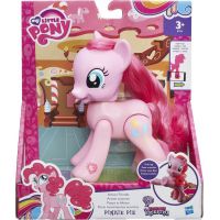 My Little Pony Akční poník - Pinkie Pie 2