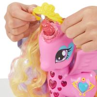 My Little Pony Cuttie Mark Magic Princezna Cadance 2