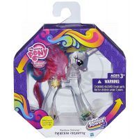 My Little Pony Deluxe poník s velkými křídly - Princess Celestia 2
