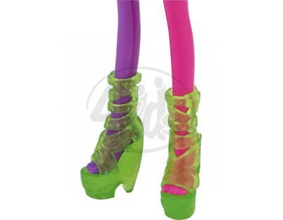My Little Pony Equestria Girls - Fluttershy