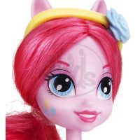 My Little Pony Equestria Girls - Pinkie Pie 3