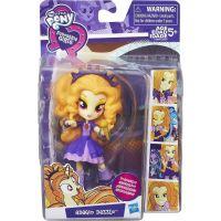 My Little Pony Equestria Girls Minis Rockerky Adagio Dazzle 2