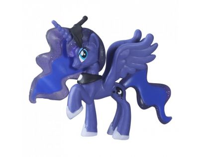 My Little Pony Magická kolekce Princess Luna