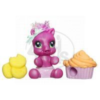 My Little Pony Malí Poníci Hasbro 2