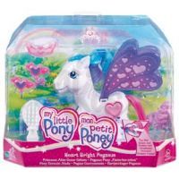 Hasbro 62887186 - My little Pony - Princezny s křídly 2