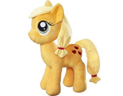My Little Pony Plyšový pony Applejack