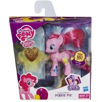 My Little Pony Pohybující se poník - Pinkie Pie 2