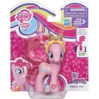 My Little Pony Poník s doplňkem - Pinkie Pie 2
