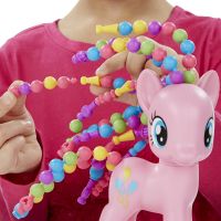 My Little Pony Poník s doplňky - Pinkie Pie 3