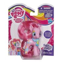 My Little Pony Poník s krásným znaménkem - Pinkie Pie 2